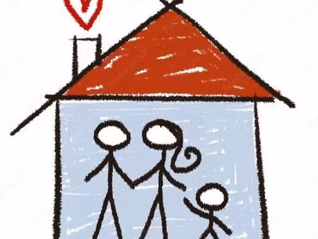 recherche maison secteur nord de vitrolles