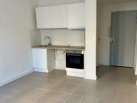 home gestion provence