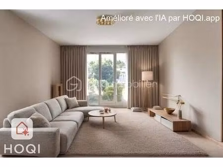 frédéric joly bsk immobilier