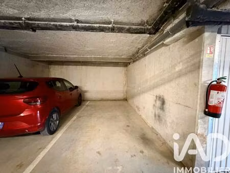 parking à vendre