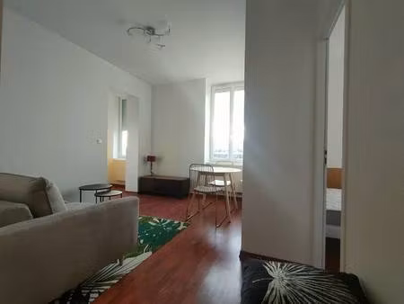 era lompnes immobilier