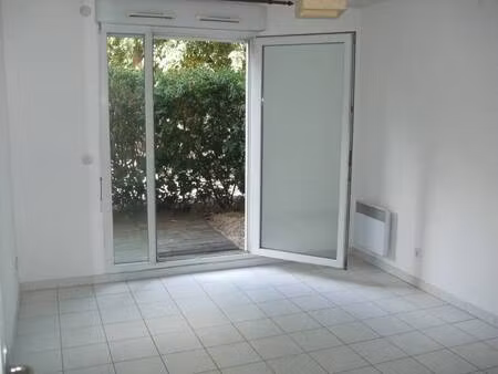immobilier champetier de ribes