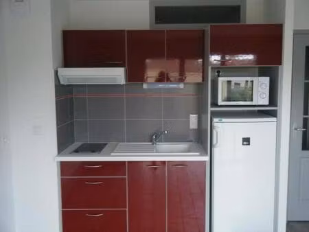 centrale immobilière