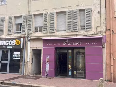 selarl julien vuiton notaire associé