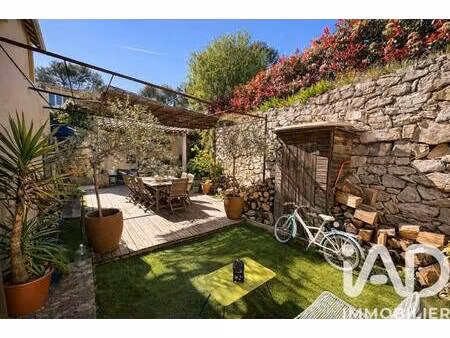 iad france olivier gomez