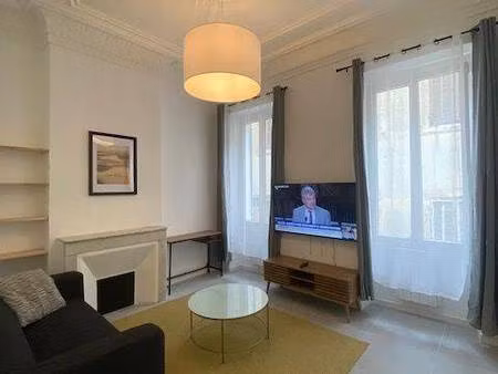 appartement à louer - logement étudiant