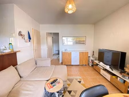 immobilier le hyaric