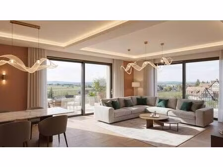 noveo immo strasbourg