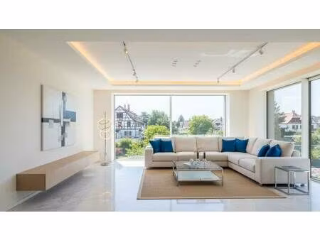 noveo immo strasbourg