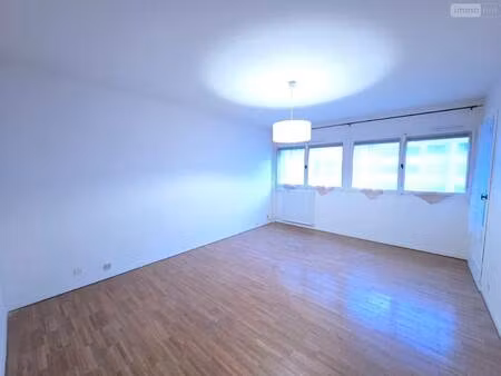 selarl franck diguet bénédicte lorsery diguet et guillaume l...