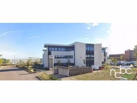 ncbc l'immobilier d'entreprise