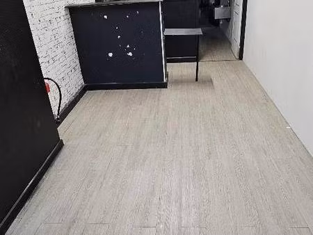 régie immobilière du haut bugey sarl