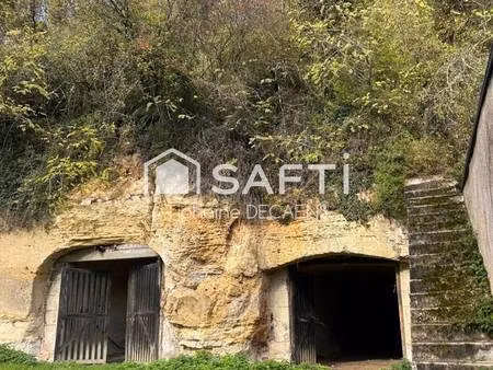 safti decaens tiphaine conseiller indépendant