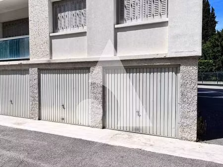 sixième avenue  l'immobilier par m6