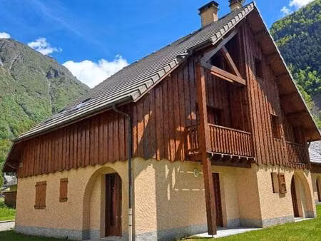 square habitat la mure