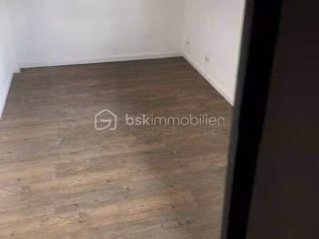 nadia tounssi bsk immobilier