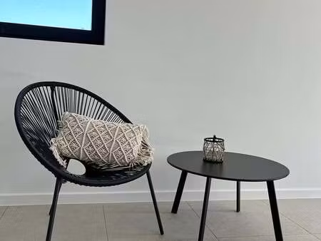 maison à vendre à zoerle-parwijs € 360.000 (ljc0a) | zimmo