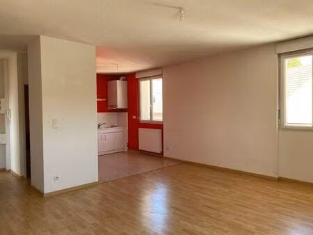 pays de l'ain gestion