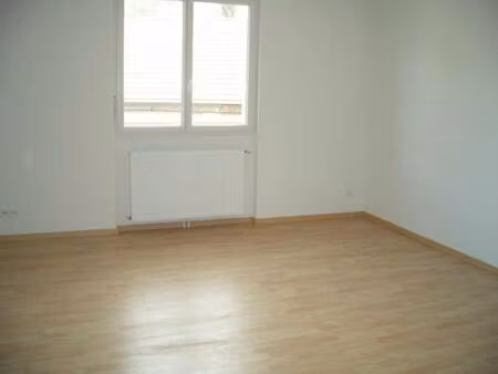 pays de l'ain gestion