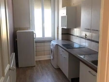 pays de l'ain gestion