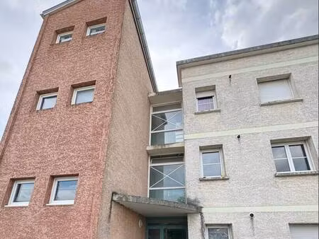 dynacite oph de l ain