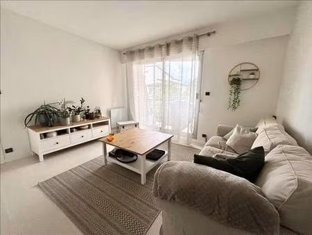 human immobilier anglet