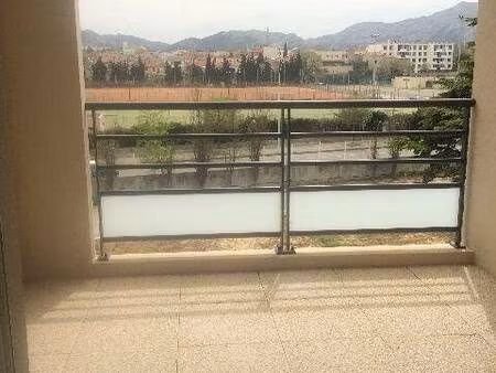 cabinet j et m plaisant