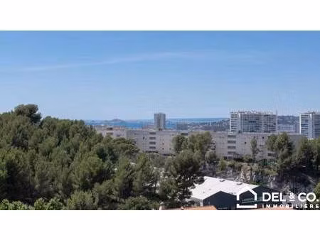 immobiliere del & co