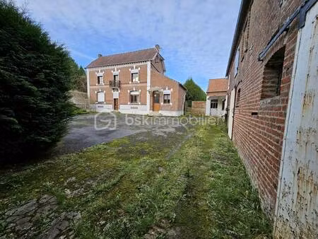 ludovic norel bsk immobilier