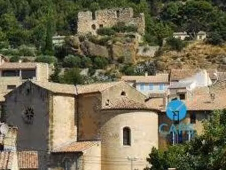 transaxia immo - caps immobilier