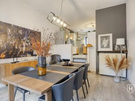 maison à vendre à genk € 399.000 (ljcdw) - huize vandevoort | zimmo