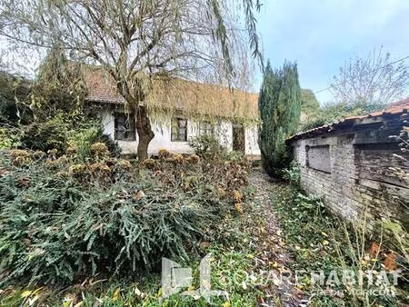 square habitat saint-pol-sur-ternoise