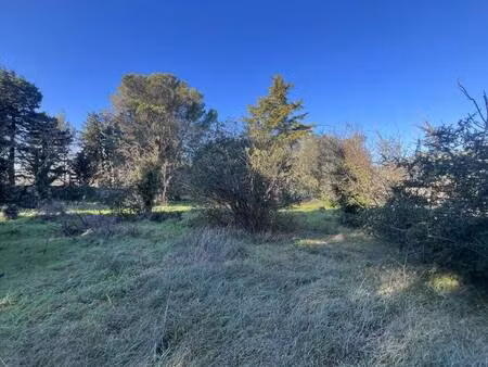 villas la provençale - agence d avignon