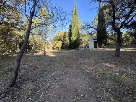 propriété de loisirs à vendre