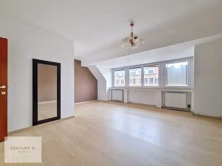 quartier de wand  charmant appartement 1 chambre