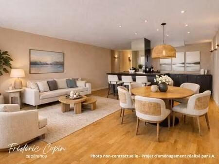 copin frédéric capifrance