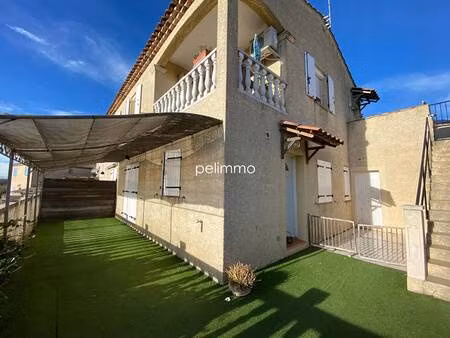 pelimmo salon de provence