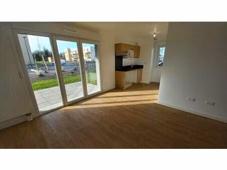 valority administration de biens