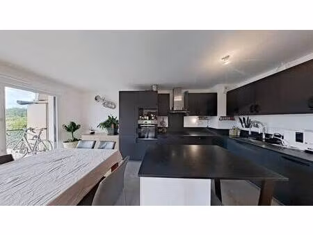 efficity elise lemonnier