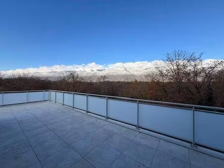 cabinet immobilier gessien