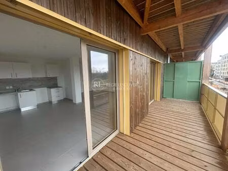 régie lescuyer & associés