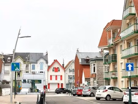 marie eve supplisson