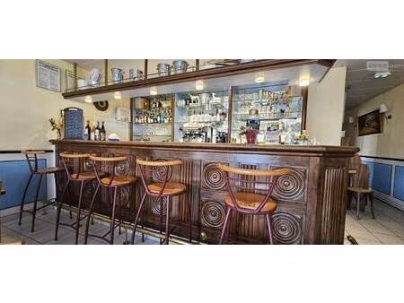 selarl notaire partenaire