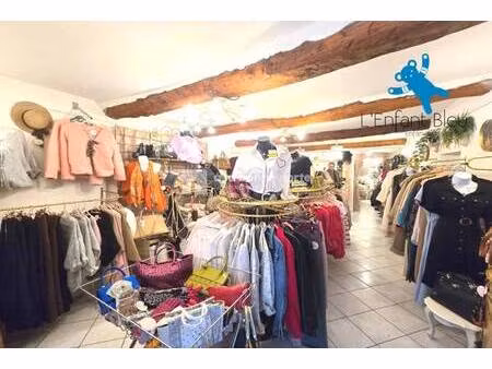 autres avec bail commercial