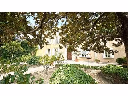 olivier palayer immobilier