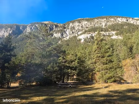 urgent recherche location maison