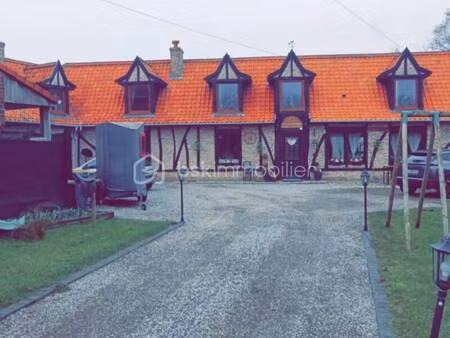 franck duhamel bsk immobilier