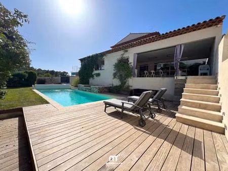 maurillon immobilier