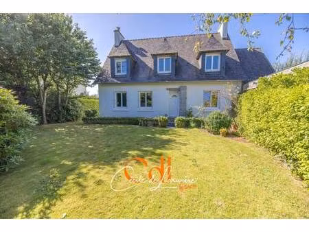 safti de larivière cécile conseiller indépendant