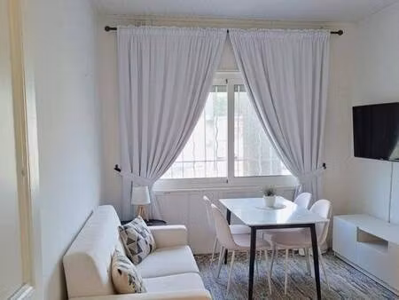 maison de ville à louer - logement étudiant